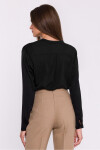 Halenka model 200355 Stylove XXL