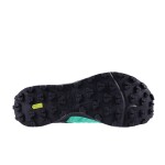 Inov-8 Běžecké boty INOV8 TRAILTALON ZERO M - zelené Velikost obuvi v EU: 45