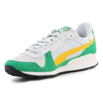 Puma RX 737 New Vintage M 387573-01 EU 40