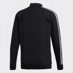 Pánská mikina adidas Originals Bf Knit Tt M Dh5758 M