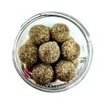 LK Baits Nutrigo Peper - 200ml,LK Baits Nutrigo Peper - 200ml