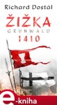 Žižka Grunwald 1410