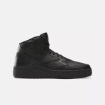 Boty Reebok ATR Chill MID 100201340 36.5