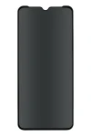 Forever Privacy Tvrzené sklo pro Samsung Galaxy A14 4G/A14 5G (OEM101510)