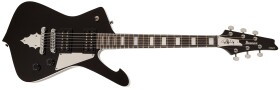 Ibanez PSM10 Black