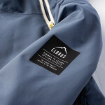 Elbrus Clermont M bunda 92800549466 S