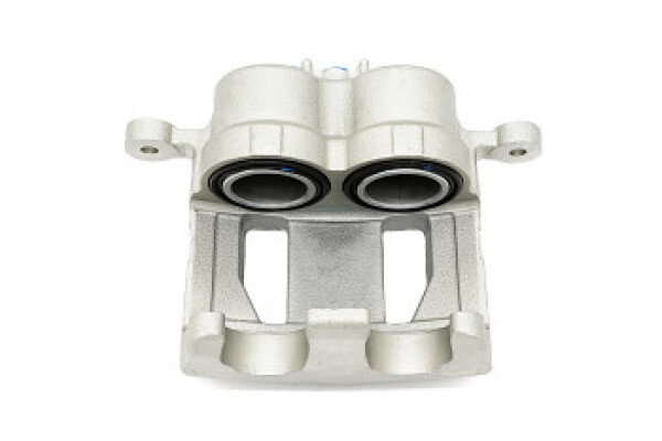 SKV Brzdový třmen HYUNDAI SANTA FÉ III KIA SORENTO II - přední pravý