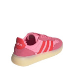 Adidas Barreda Decode W JR1217 dámské boty 41 1/3