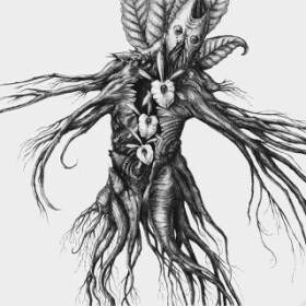 Mandragora - Niccoló Machiavelli, Rudolf Pellar, Soběslav Sejk, Václav Voska, Otakar Brousek, Nelly Gaierová, Felix le Breux, Irena Kačírková - audiok