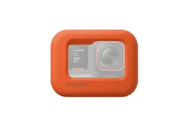 Insta360 Plovací obal pro Ace Pro 2 (INST130-10)