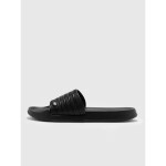 Pánské žabky k bazénu 4F 4FWSS25FSLIM019-20S 44