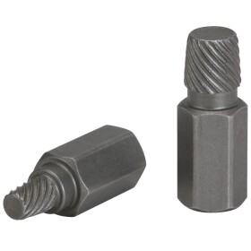 KS Tools 150.1375 Povolovače, 1/4