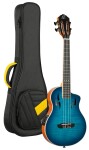 Ortega RTPX Tenor FMA