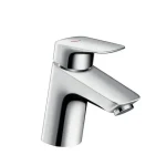 Hansgrohe Logis - Umyvadlová baterie | CoolStart | chrom (71073000)