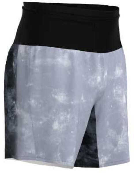 Běžecké šortky Mizuno Multi Pocket Short Graphic (Special Pack) J2GBD55003 Velikost textilu: S