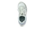 Mtng Free Apolo Plity Off White/Lety White/Raz Silver
