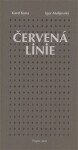 Červená linie