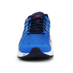 Pánská obuv Wave Equate 4 M J1GC204801 - Mizuno EU 45