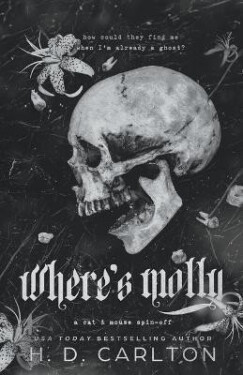 Where´s Molly - H.D. Carlton
