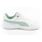 Boty Puma Doublecourt 393284 06