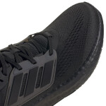 Pánská běžecká obuv PureBoost 22 GZ5173 Adidas