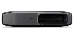SanDisk Professional PRO-BLADE TRANSPORT 1TB / Externí SSD / USB 3.2 Gen 2x2 / USB Type-C (SDPM2NB-001T-GBAND)
