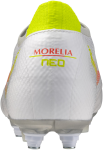 Kopačky Mizuno MORELIA NEO V Beta PRO MIX P1GC269454 Velikost obuvi v EU: 44,5