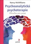 Psychoanalytická psychoterapie