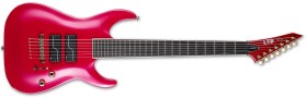ESP LTD SC-607B Magenta Metallic