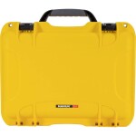 Explorer Cases outdoorový kufřík 2717HL.D desert tan with pick & pluck foam (š x v x h) 28 x 20 x 17 cm písková 2717HL.D