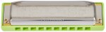 Hohner Rocket Amp G-major