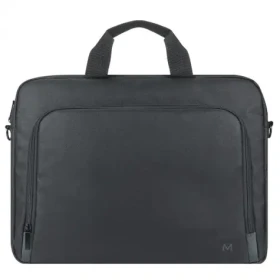 Mobilis TheOne brašna na notebook 14" černá (003061)