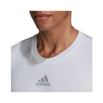 Tričko adidas TechFit Warm H23121