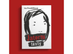 Jaterní texty - Iva Pondělíková