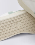 Veja Campo Extra White Matcha 41