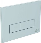 IDEAL STANDARD - Tlačítka Ovládací tlačítko Ideal System mechanické, chrom W3708AA