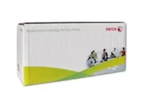 Toner Xerox za HP 87X (CF287X) černý Toner, neoriginální, kompatibilní s HP 87X (CF287X), pro HP LaserJet Enterprise M506, MFP M527, 18000 stran, černý 006R03550