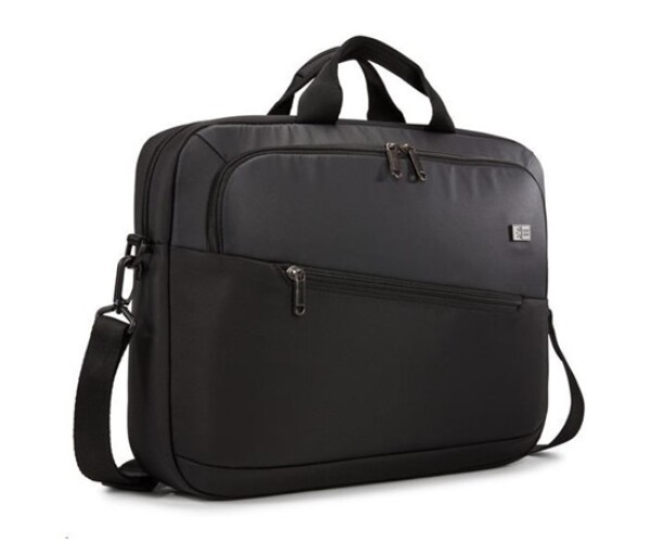 Case Logic brašna Propel PROPA116 pro notebook 15,6", černá EDF_613857