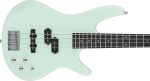 Ibanez GSR200 Mint Green