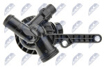 PIETRO Termostat BMW F20/F21 114/116/118/120 3 F30/F80/F31 316/320