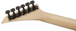 Jackson JS1XM RR Minion MN SWH