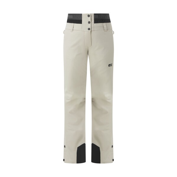 PICTURE W Exa 20/20, Pure Cashmere velikost: M