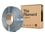 Spectrum The Filament ReFill PETG CF šedá / Filament / 1.75 mm / 1 kg (TF-24118)