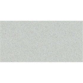 Dlažba Matter Artic leštěná/pulido 60/120