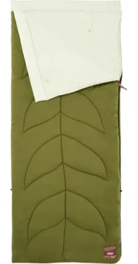 Coleman MARANTA L / Spací pytel / 205 x 85 cm (2000038688)