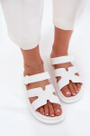 Pantofle model 215163 Step in style 39