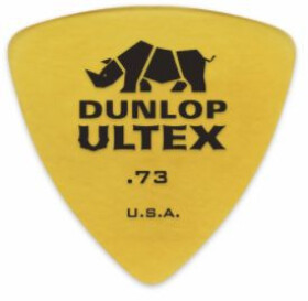 Dunlop Ultex Triangle 426P.73