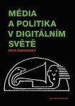 Média politika digitálním světě