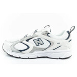 Boty New Balance M ML408A 43