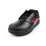 Cyklistická obuv First Degree F1 Mtb 521900-1000 9993